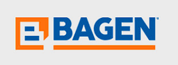 Bagen