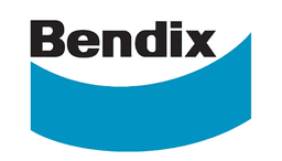 Bendix