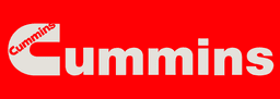 Cummins