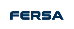 Fersa