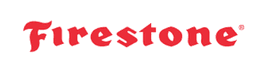 Firestone